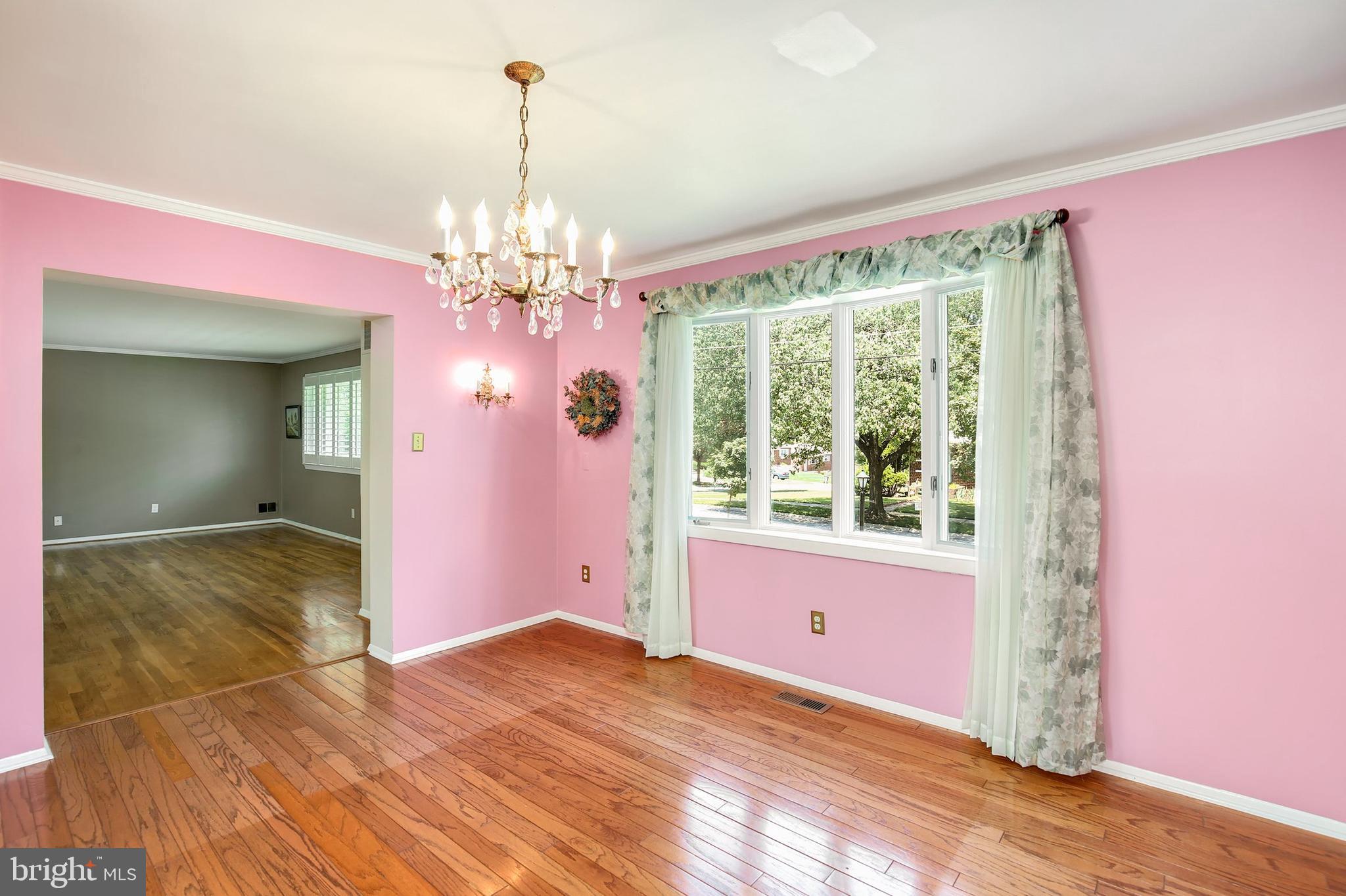 701 Robert Road Rockville, MD 20850 - Photo 10 of 33 Gallery Image 10