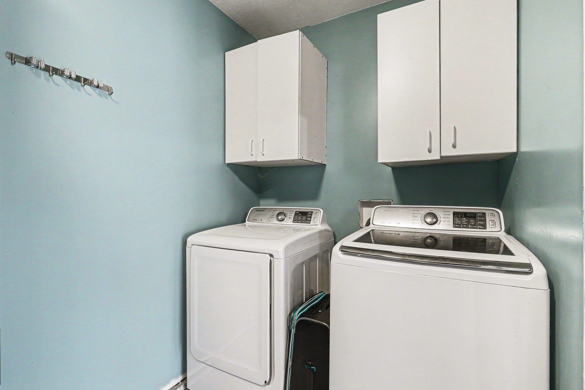 1015 Shaw Road Gladwin, MI 48624 - Photo 22 of 31 1944919-a2edf5cd-5f34-4079-a65d-b526762f9b0f.JPG