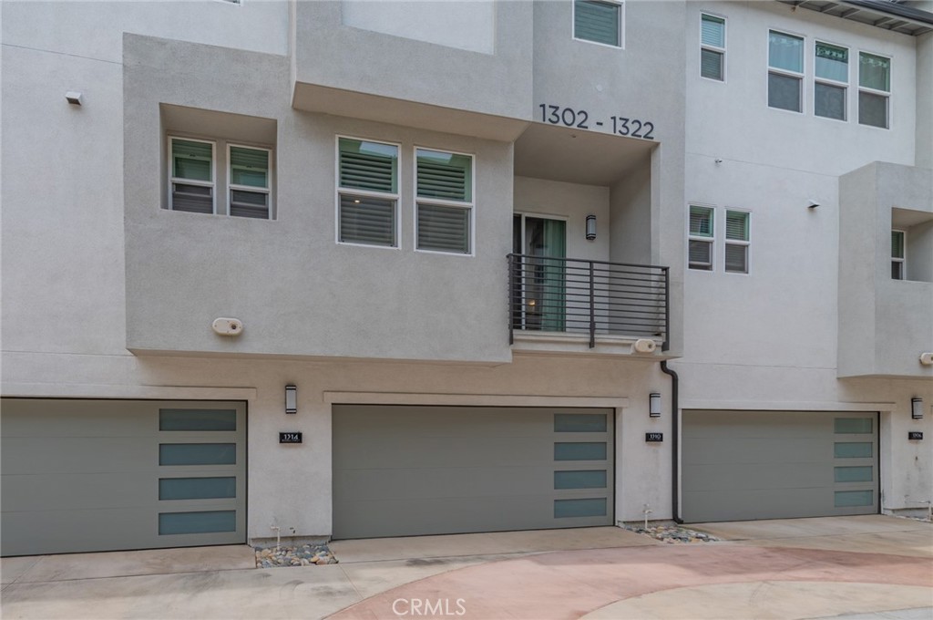 1314 West Bushell Street Anaheim, CA 92805 - Photo 41 of 46