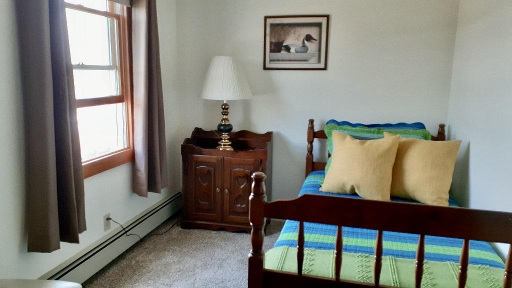 77 York Road Vinalhaven, ME 04863 - Photo 32 of 44 Image2479354589636845209