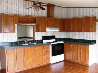 12187 Wesley Chapel Road California, KY 41007 - Photo 3 of 25