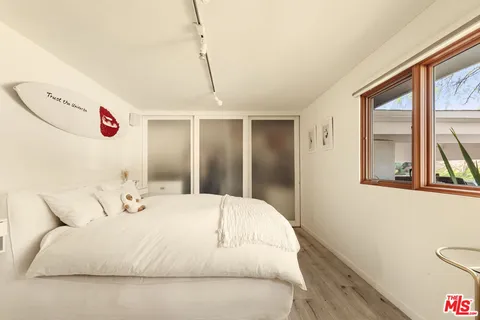 $3,489,000 | 8410 Edwin Drive, Los Angeles, CA 90046