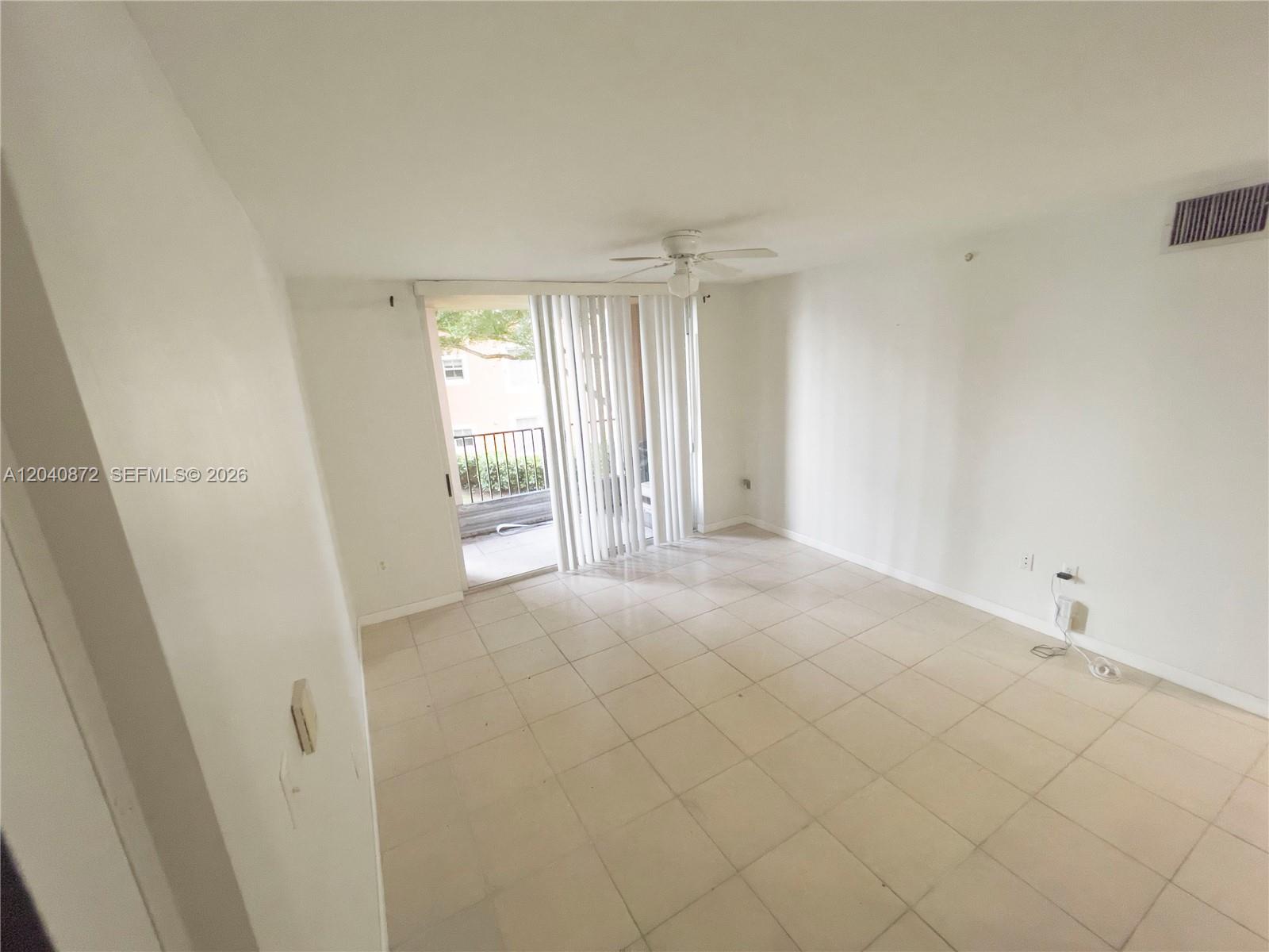 2133 Renaissance Boulevard, Unit 208 Miramar, FL 33025 - Photo 3 of 18