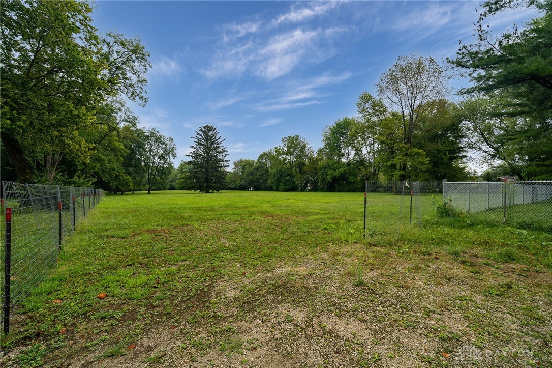 8521 Adams Road Huber Heights, OH 45424 - Photo 72 of 94 Gallery Image 72
