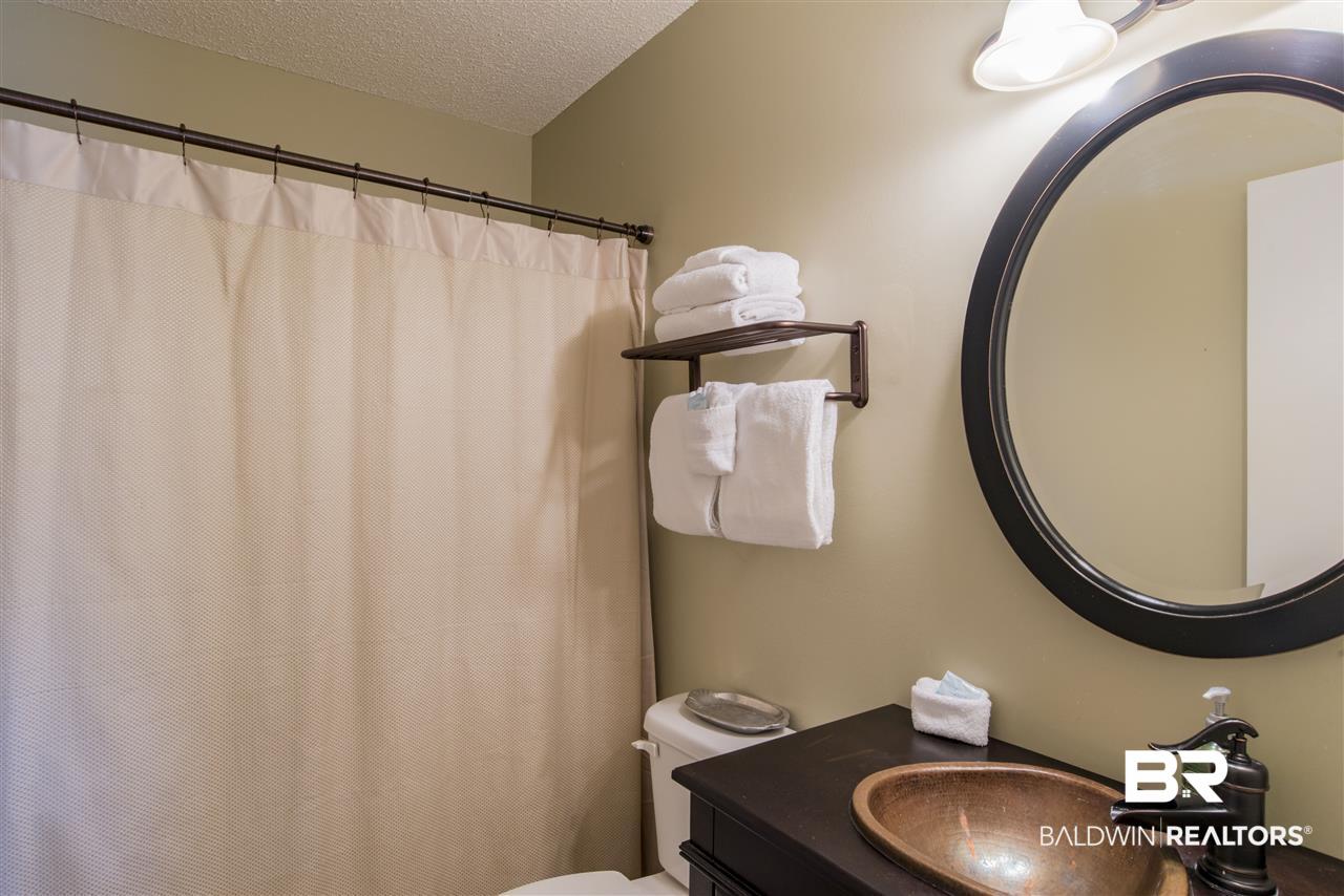 25861 Canal Road, Unit 86 Orange Beach, AL 36561 - Photo 17 of 32