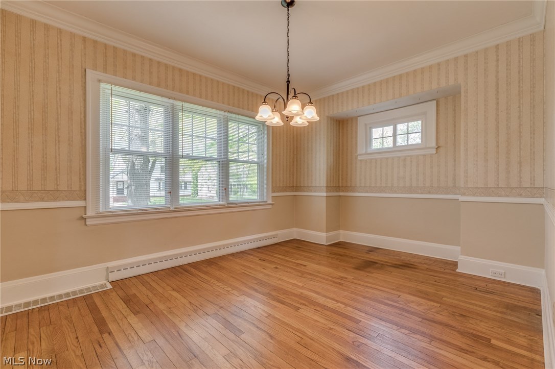 981 Montford Road Cleveland Heights, OH 44121 - Photo 7 of 20