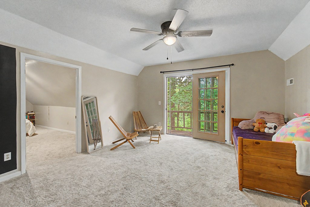 171 High Splendor Drive Robbinsville, NC 28771 - Photo 36 of 62