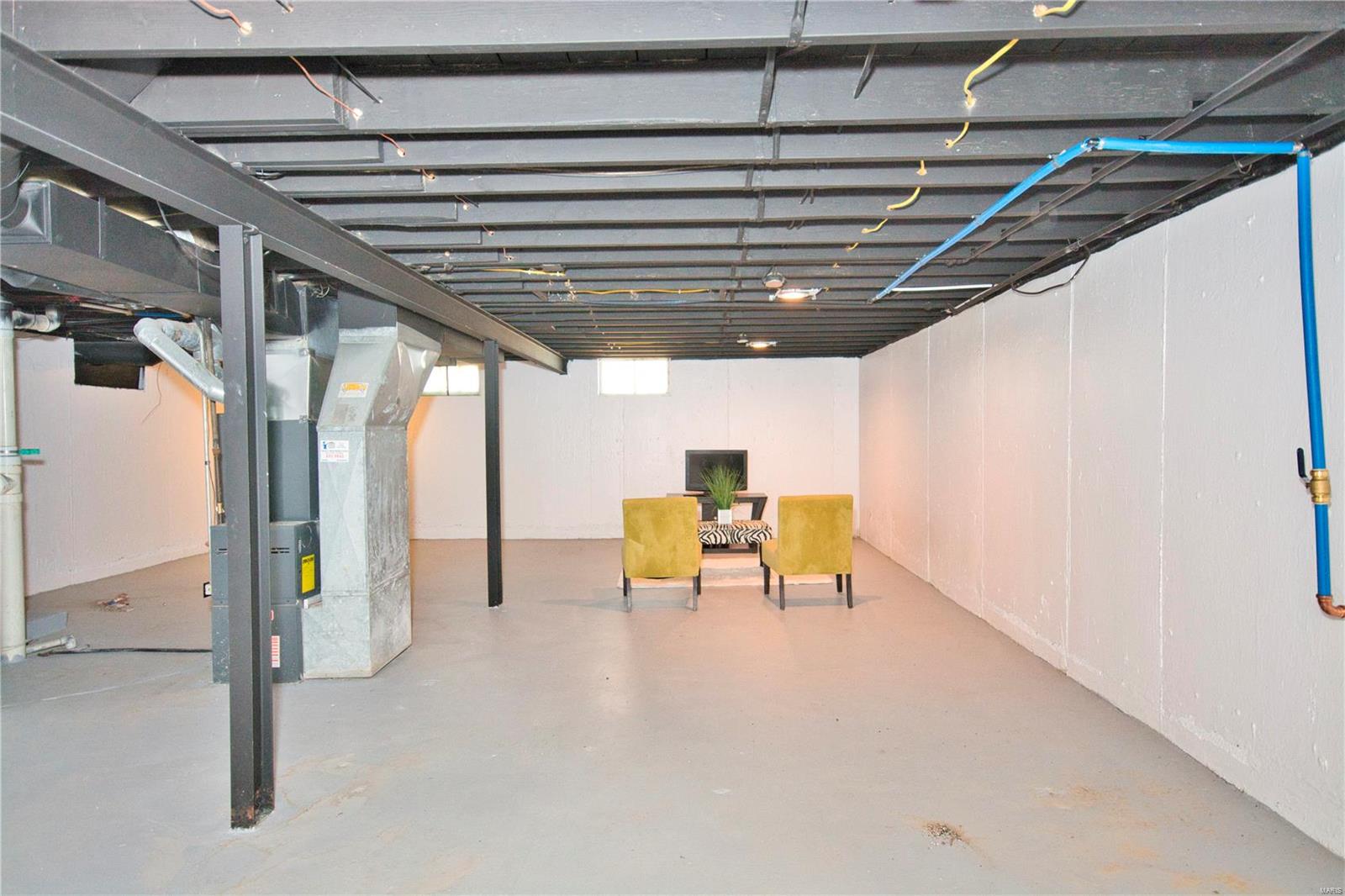 8001 Morgan Ford Road St. Louis, MO 63123 - Photo 20 of 27