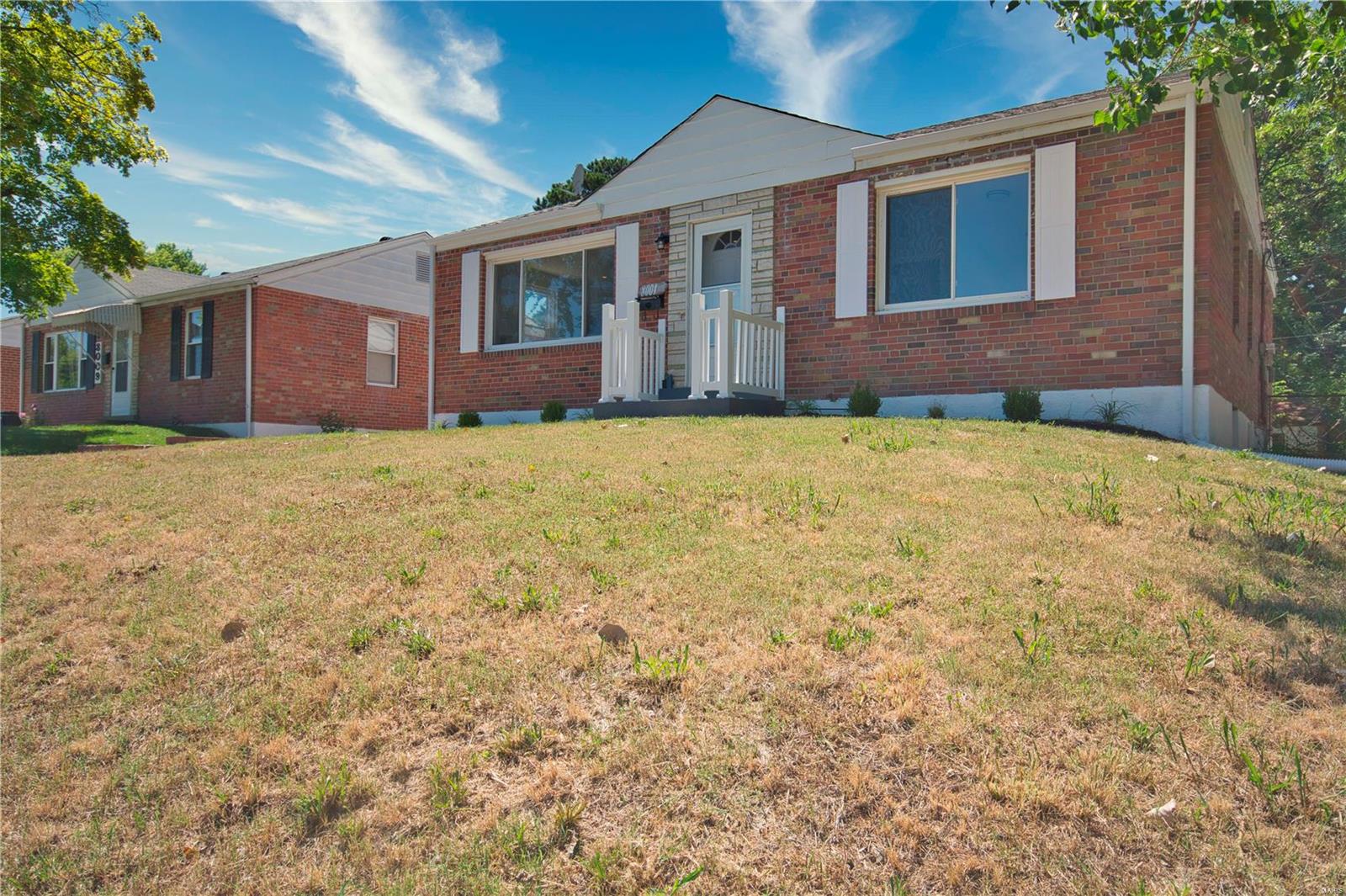 8001 Morgan Ford Road St. Louis, MO 63123 - Photo 27 of 27