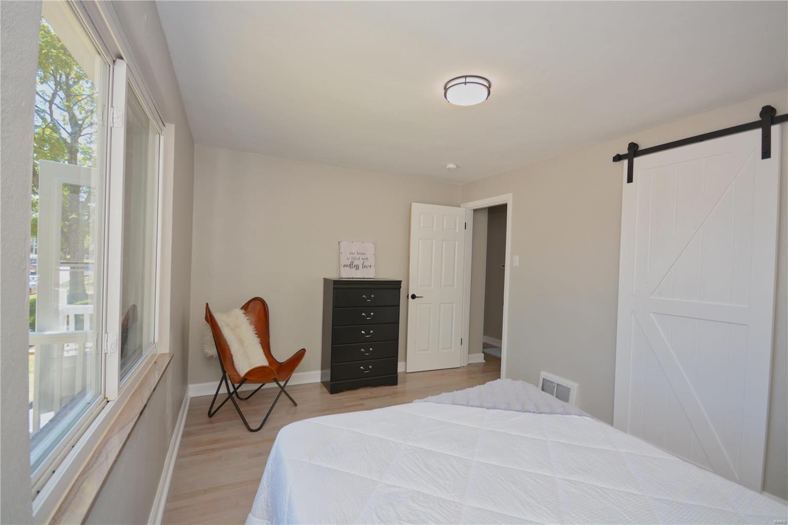 8001 Morgan Ford Road St. Louis, MO 63123 - Photo 10 of 27