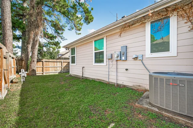 $250,000 | 2026 Que Manor Drive, Houston, TX 77090