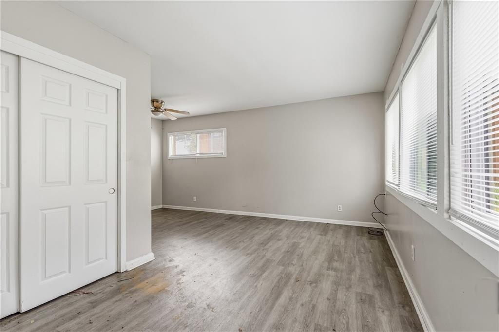2330 Fort Benning Road Columbus, GA 31903 - Photo 14 of 46