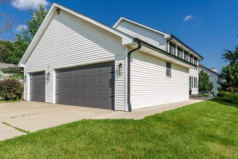 7559 Bridlewood Road Caledonia, IL 61011 - Photo 43 of 55