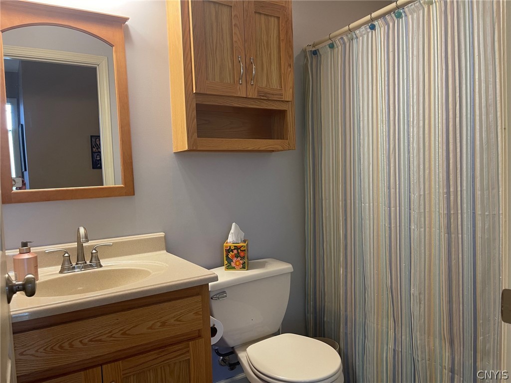 4519 Marble Road Oneida, NY 13421 - Photo 35 of 42