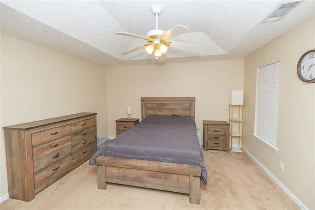 $260,000 | 60 Cypress Drive, Covington, GA 30016