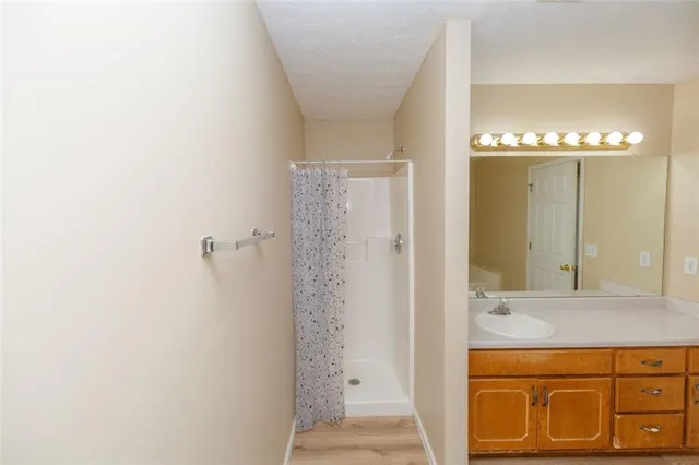 $260,000 | 60 Cypress Drive, Covington, GA 30016