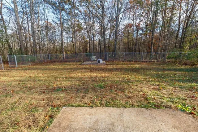 $260,000 | 60 Cypress Drive, Covington, GA 30016