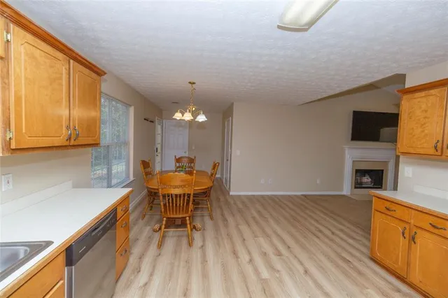 $260,000 | 60 Cypress Drive, Covington, GA 30016