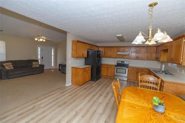 $260,000 | 60 Cypress Drive, Covington, GA 30016