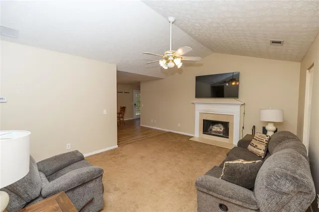 $260,000 | 60 Cypress Drive, Covington, GA 30016