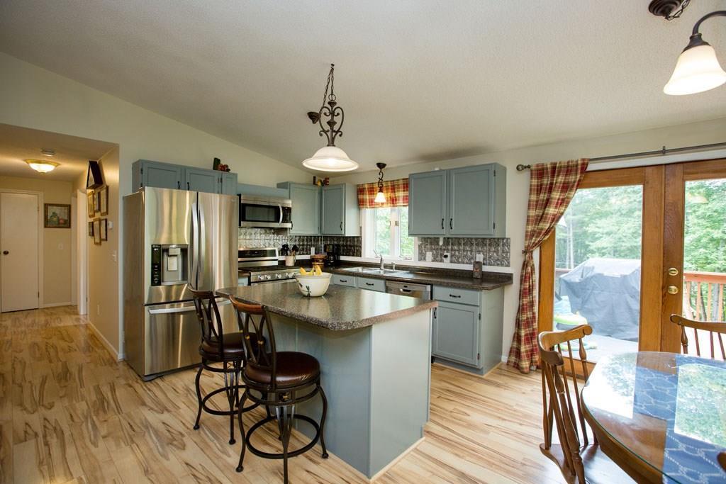 22 Ward Brook Road Wiscasset, ME 04578 - Photo 10 of 35 Photo