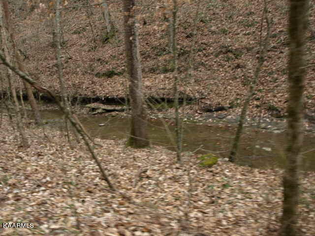 2662 Brimstone Creek Road Moss, TN 38575 - Photo 23 of 45 P2210106