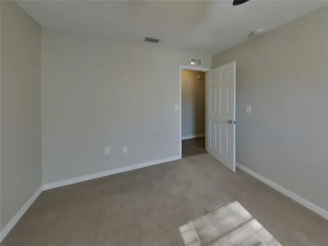 $1,889 | Undisclosed Address, Spring Hill, FL 34606