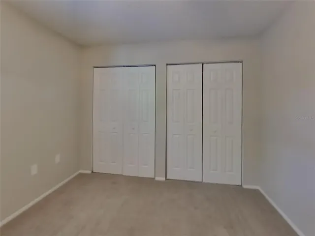 $1,889 | Undisclosed Address, Spring Hill, FL 34606