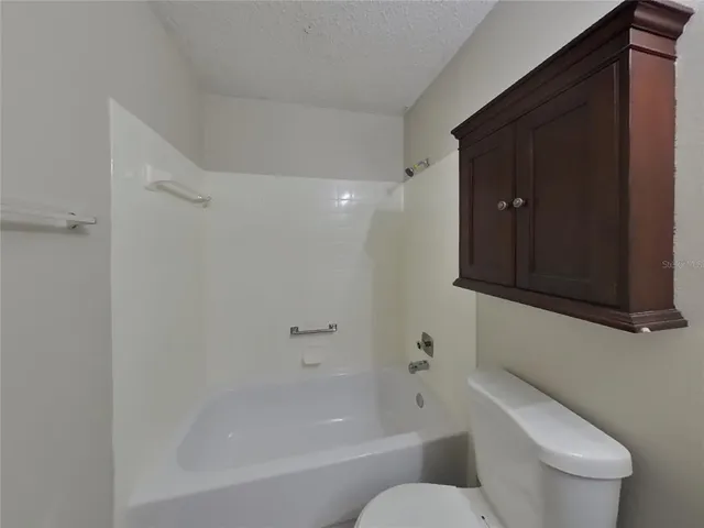 $1,889 | Undisclosed Address, Spring Hill, FL 34606