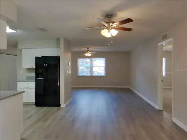 $1,889 | Undisclosed Address, Spring Hill, FL 34606