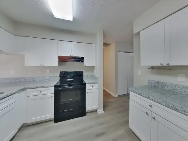 $1,889 | Undisclosed Address, Spring Hill, FL 34606