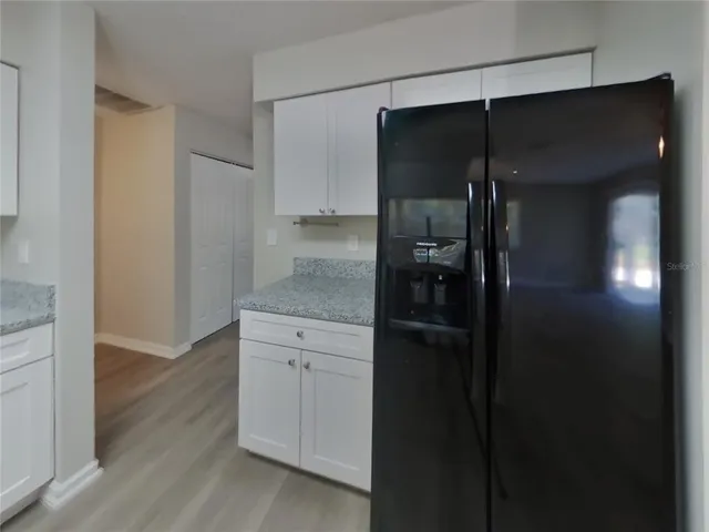 $1,889 | Undisclosed Address, Spring Hill, FL 34606