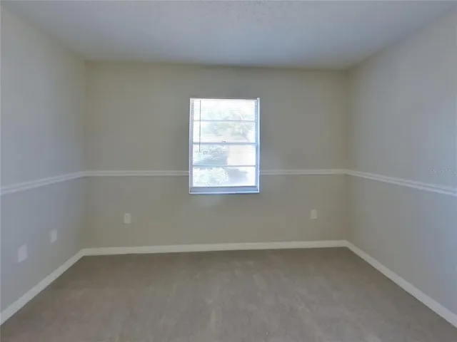 $1,819 | Undisclosed Address, Spring Hill, FL 34606