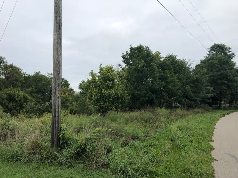 1430 Lemon Northcutt Road Dry Ridge, KY 41035 - Photo 10 of 10