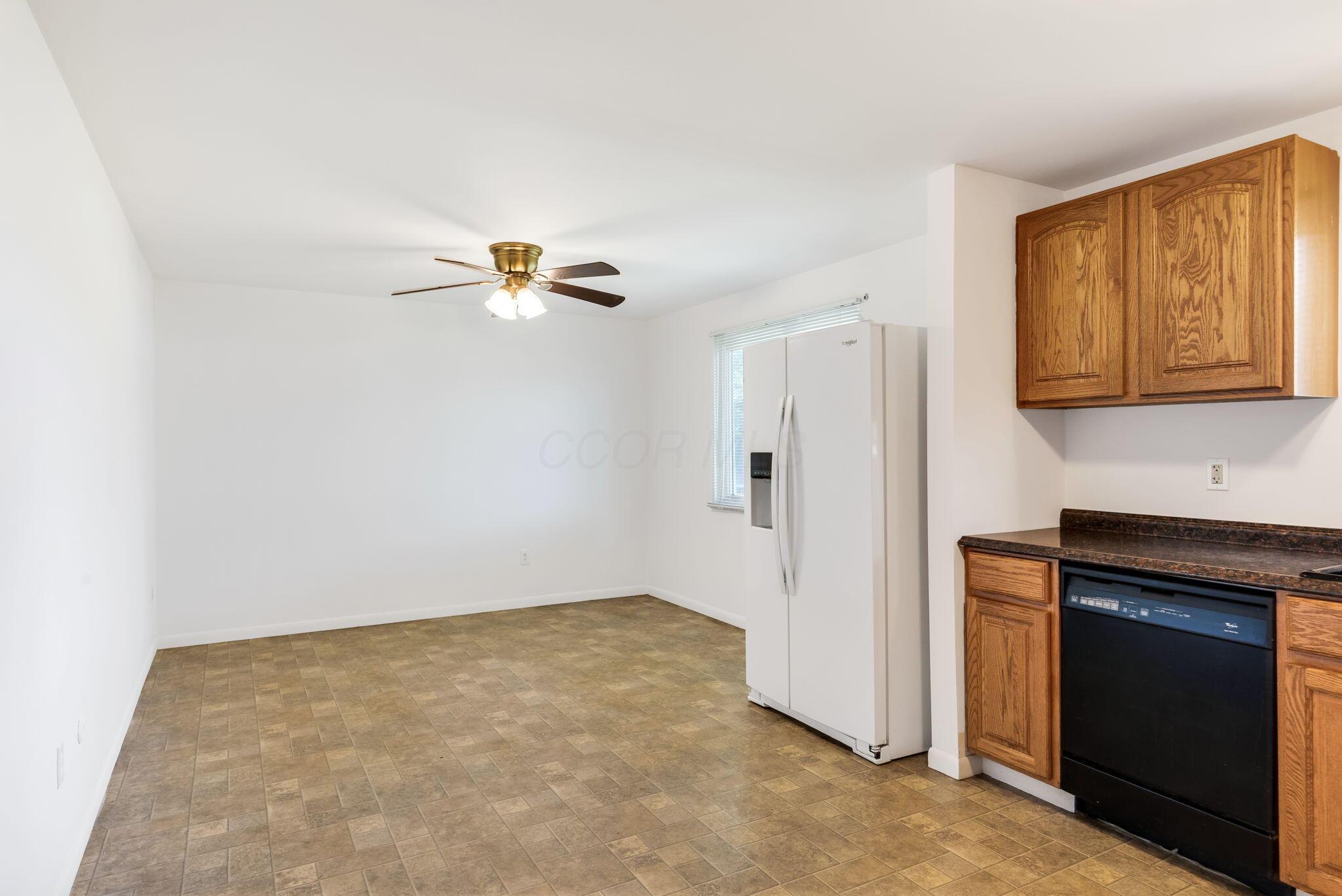 3511 Cadell Road Columbus, OH 43232 - Photo 18 of 30