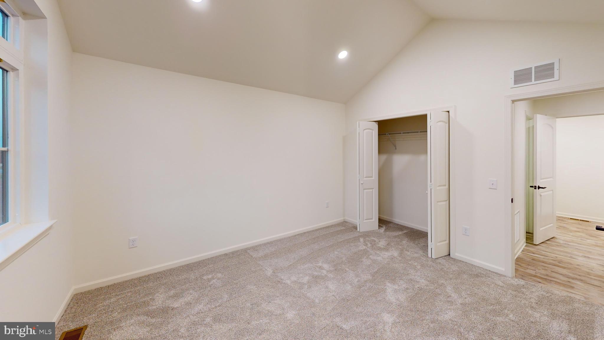 29 Lausch Road Denver, PA 17517 - Photo 28 of 38 Bedroom 3