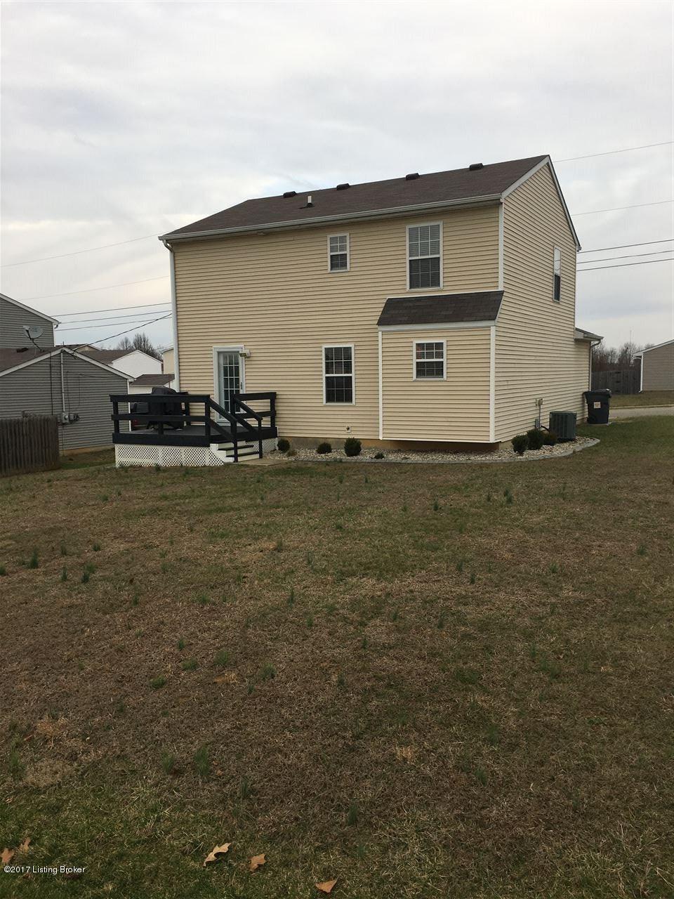 102 Vineyard Road Elizabethtown, KY 42701 - Photo 32 of 35 102 Vineyard Road Elizabethtown, KY 4270