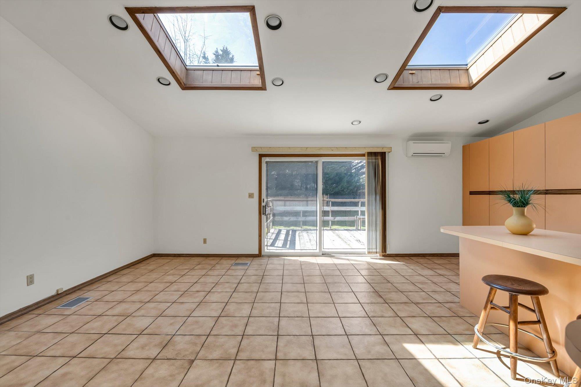 23 Madison Avenue Jericho, NY 11753 - Photo 12 of 29 Expanded eat in kitchen