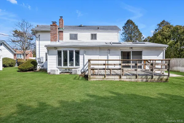 $1,198,000 | 23 Madison Avenue, Jericho, NY 11753