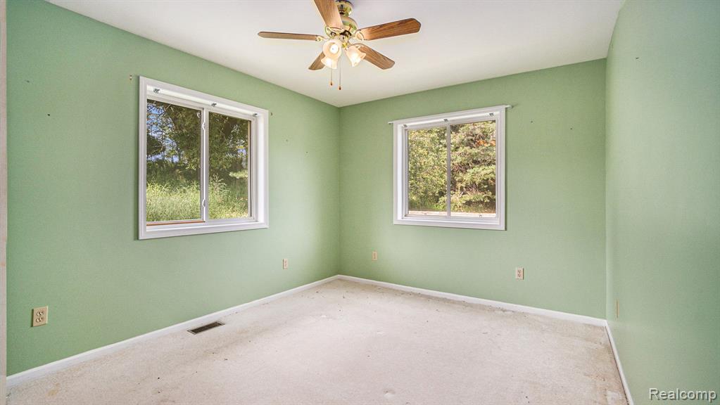 454 Annis Road Fairview, MI 48621 - Photo 15 of 33 Gallery Image 15