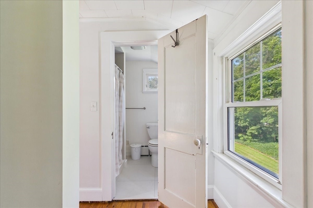 64 Camp Opechee Road Barnstable, MA 02632 - Photo 33 of 41