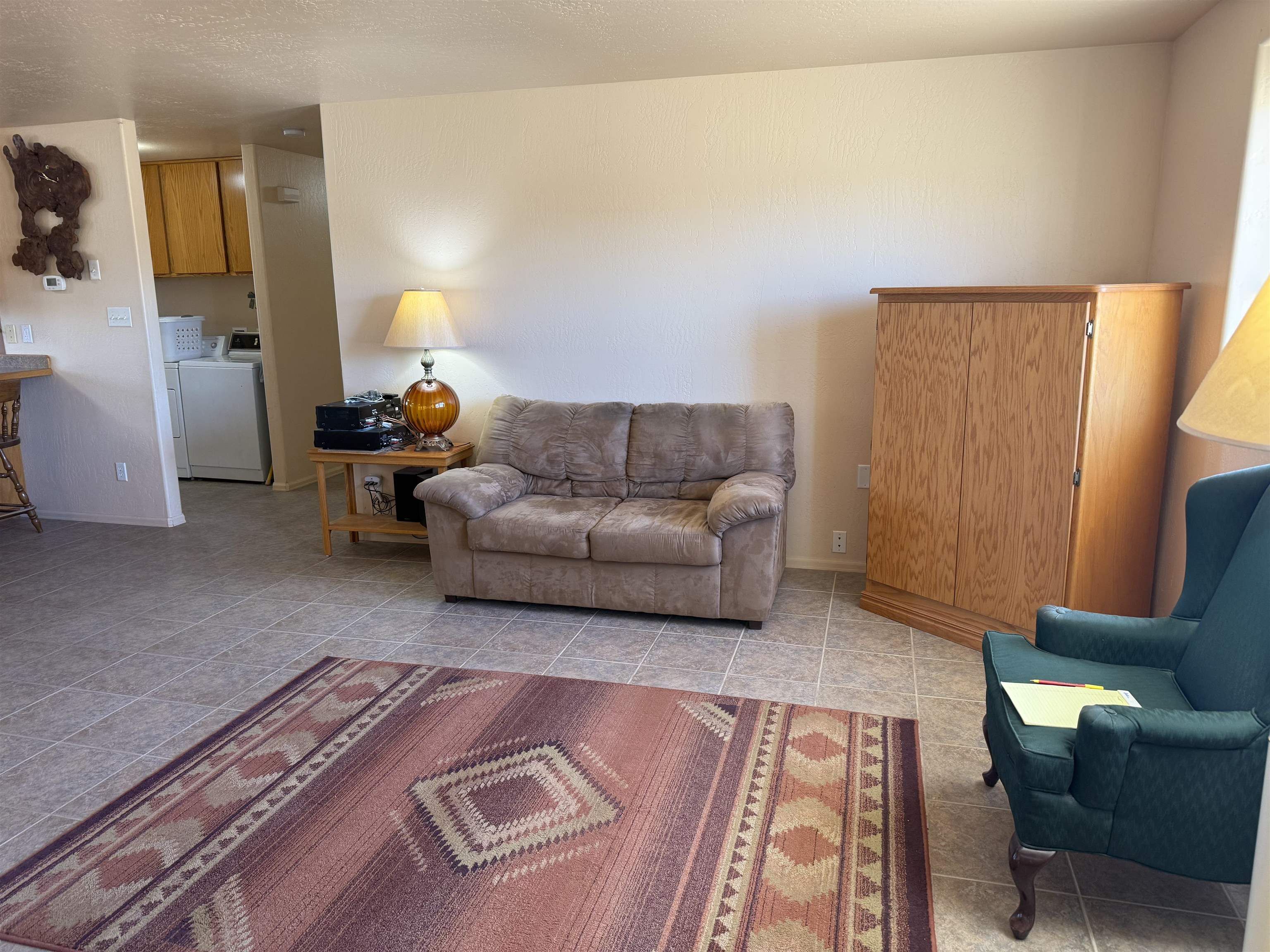 9940 2150th Road Austin, CO 81410 - Photo 35 of 41 Gallery Image 35