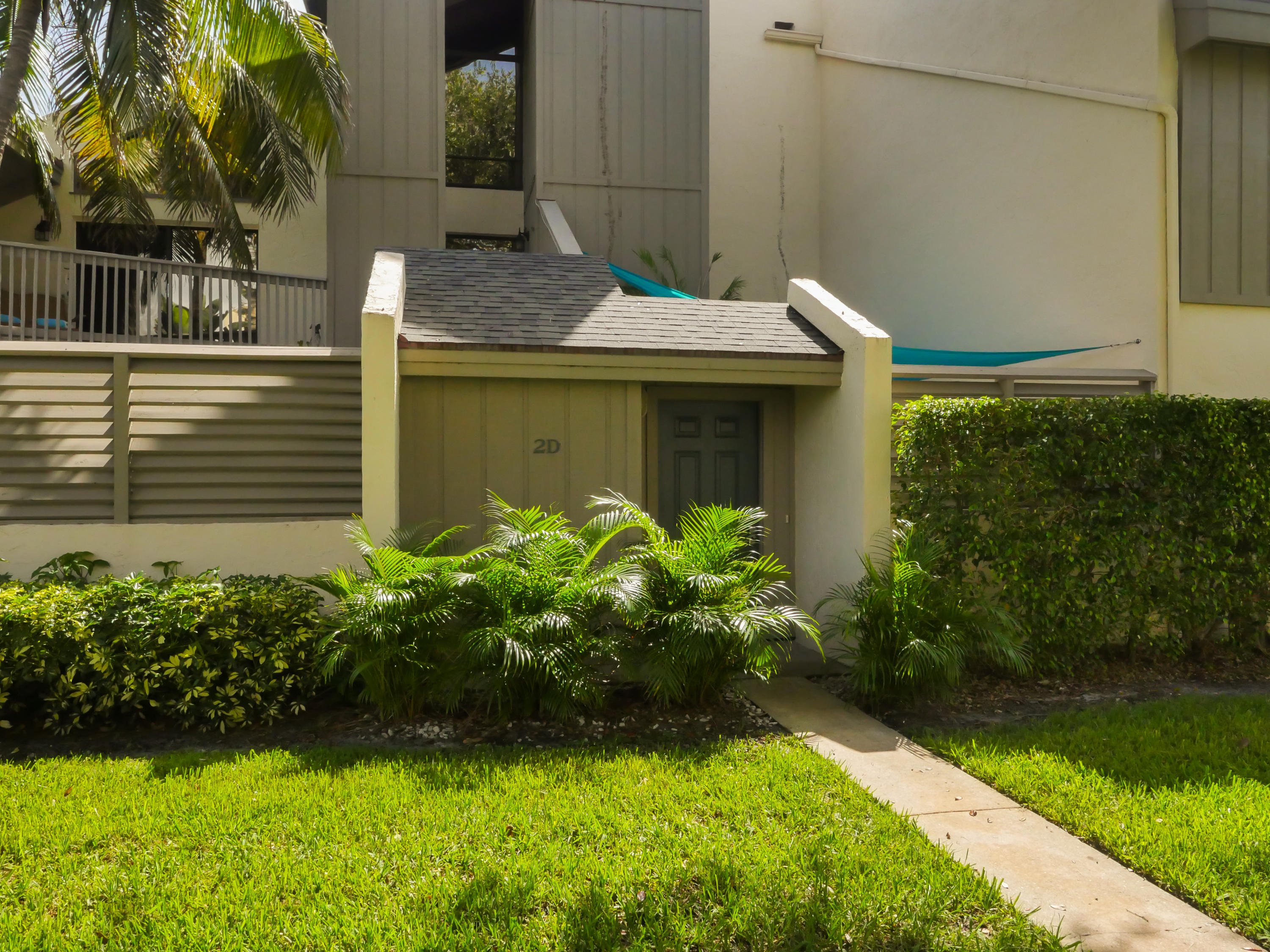 1605 Highway 1, Unit 2D Jupiter, FL 33477 - Photo 2 of 7 JORC-202