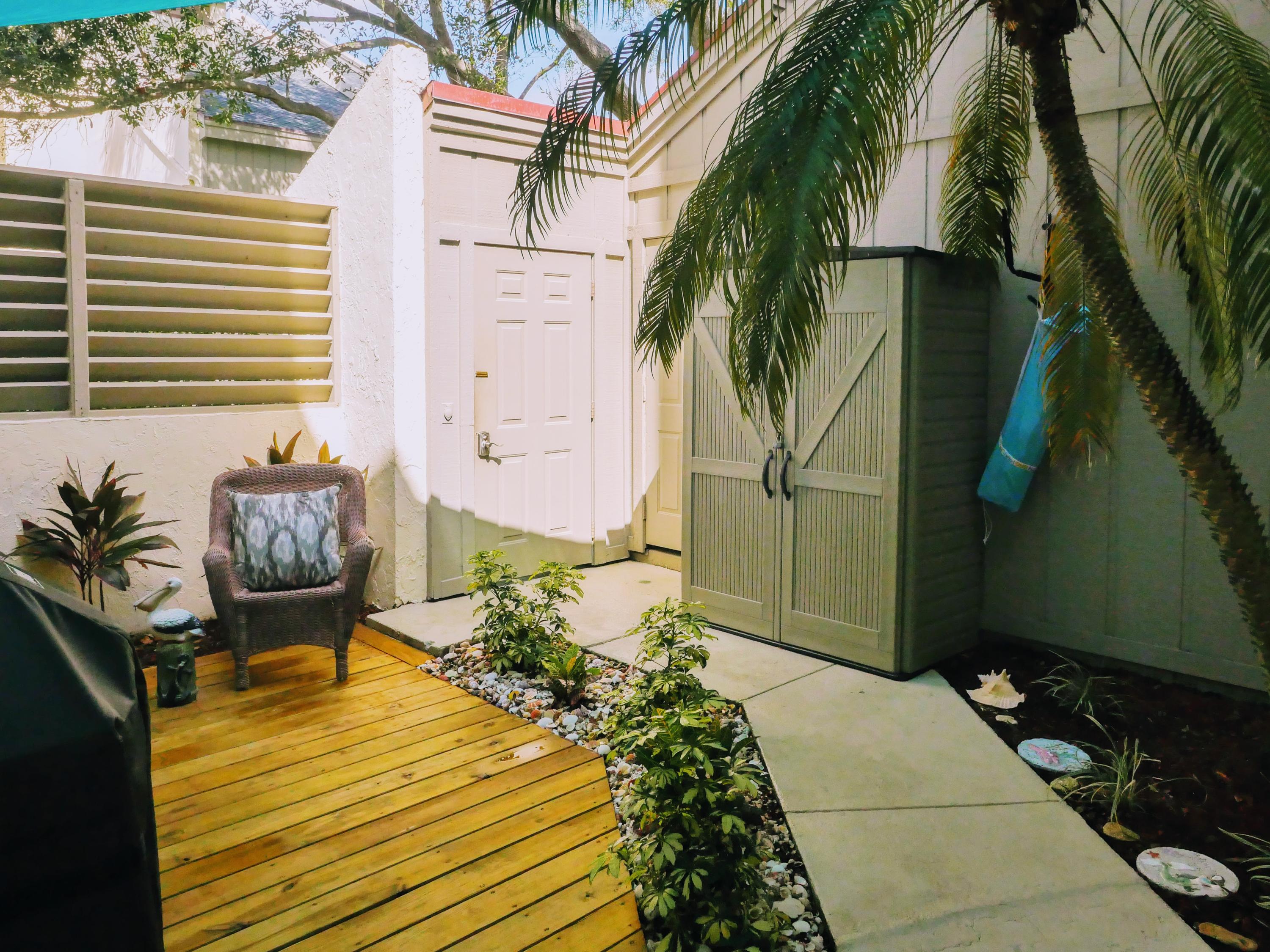 1605 Highway 1, Unit 2D Jupiter, FL 33477 - Photo 3 of 7 JORC-207