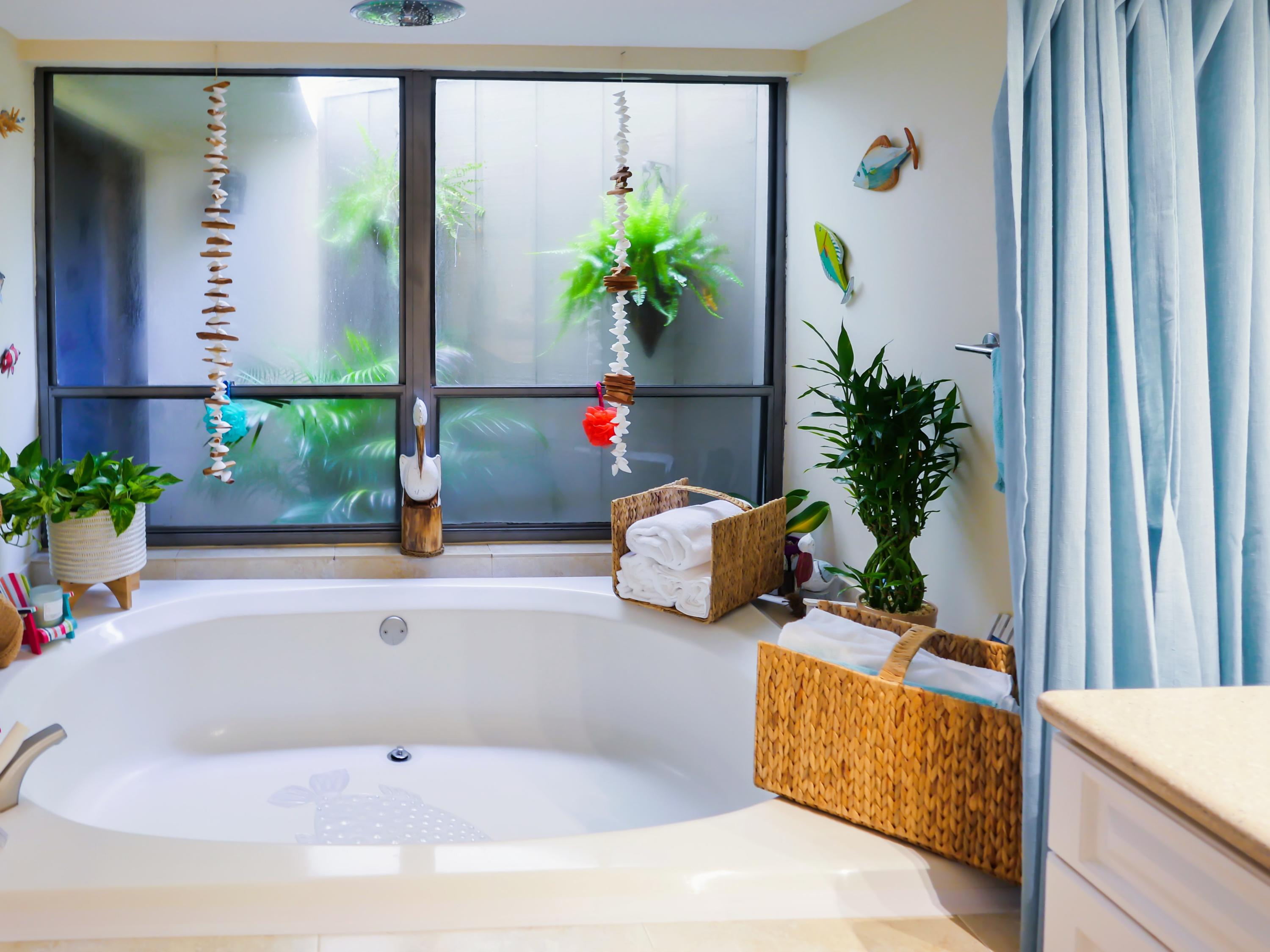 1605 Highway 1, Unit 2D Jupiter, FL 33477 - Photo 4 of 7 JORC-219