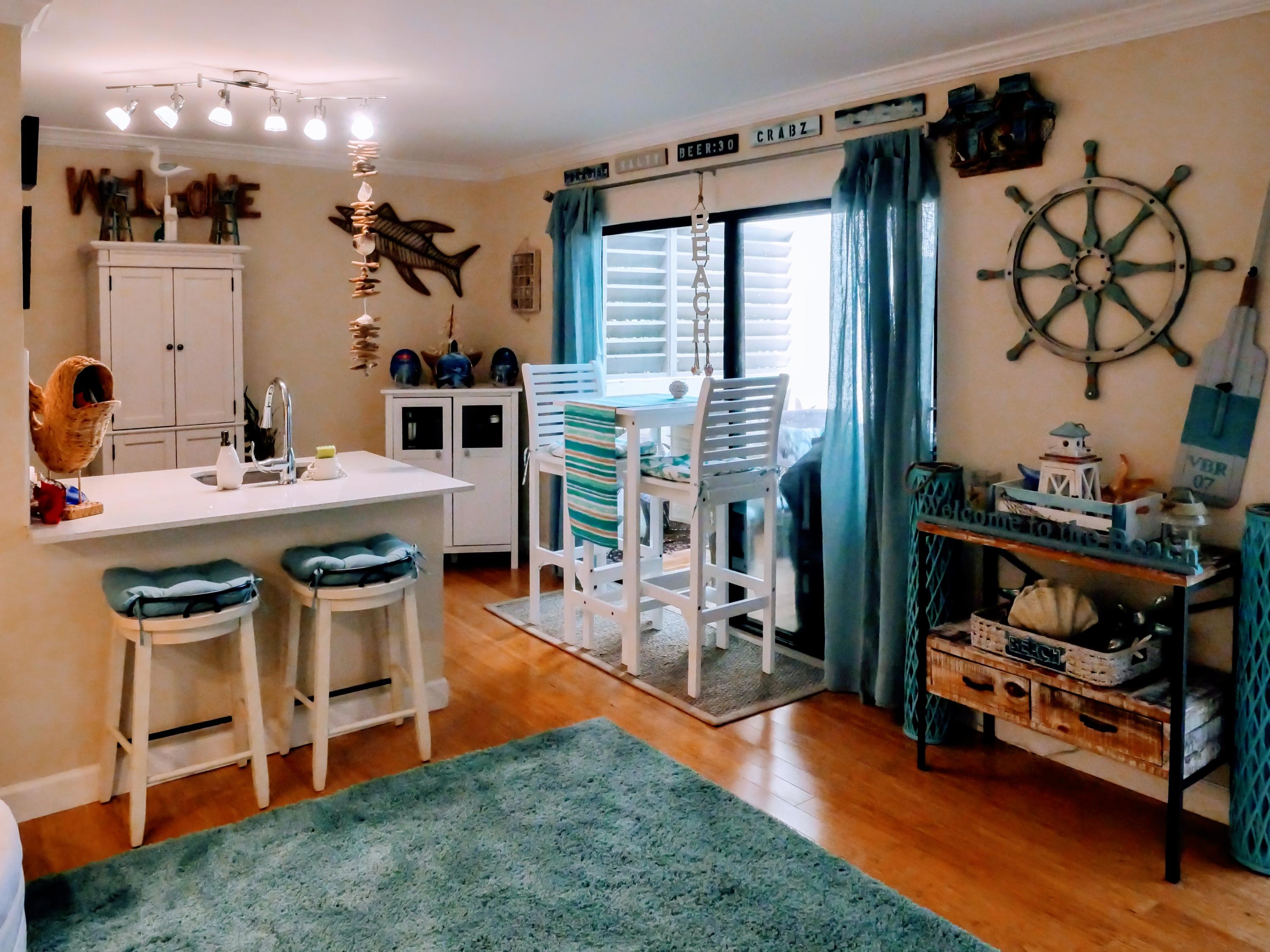 1605 Highway 1, Unit 2D Jupiter, FL 33477 - Photo 5 of 7 JORC-210