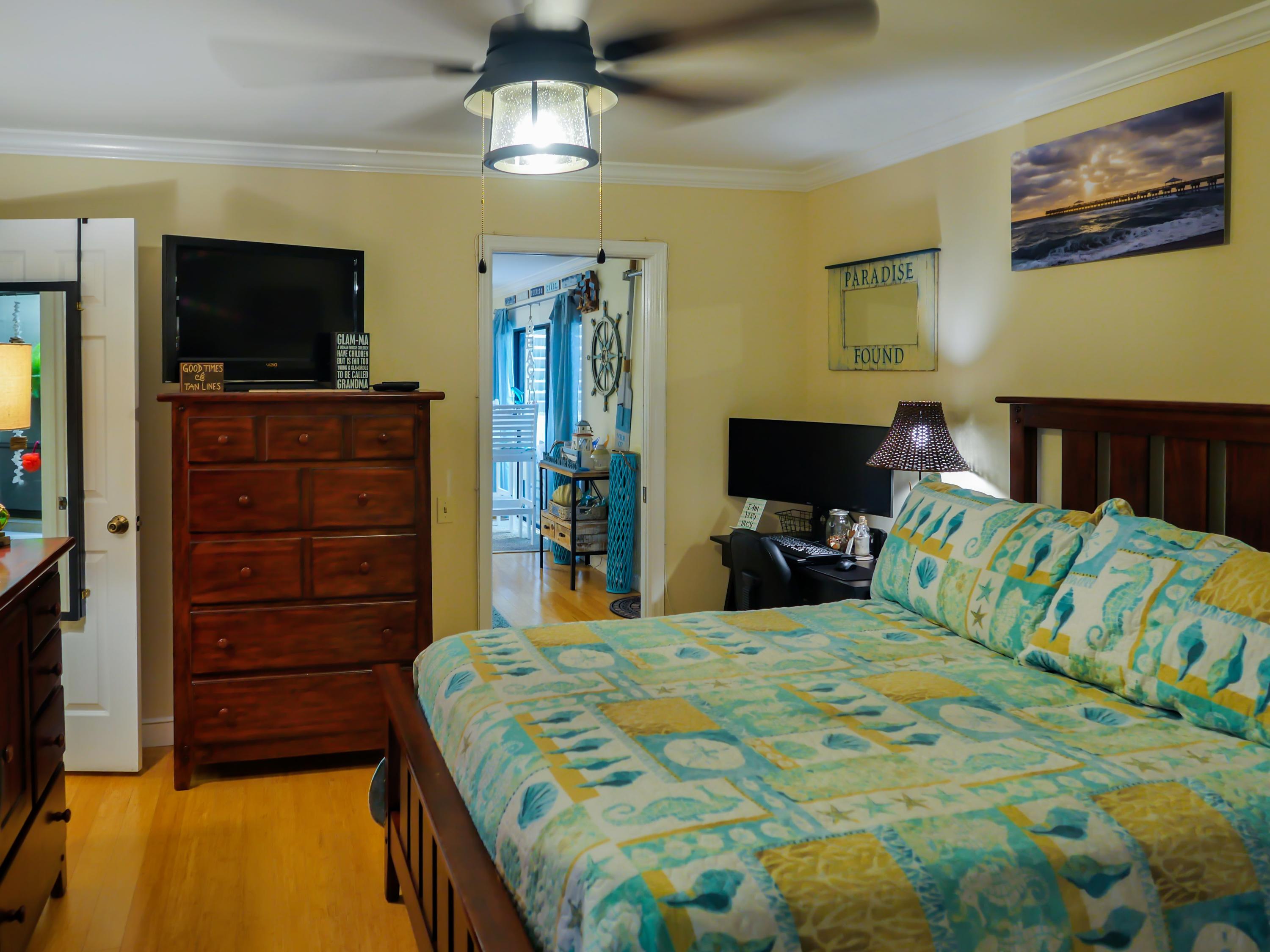 1605 Highway 1, Unit 2D Jupiter, FL 33477 - Photo 6 of 7 JORC-218