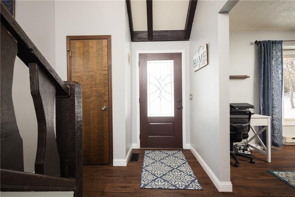1275 Southwest 125th Road Holden, MO 64040 - Photo 45 of 85