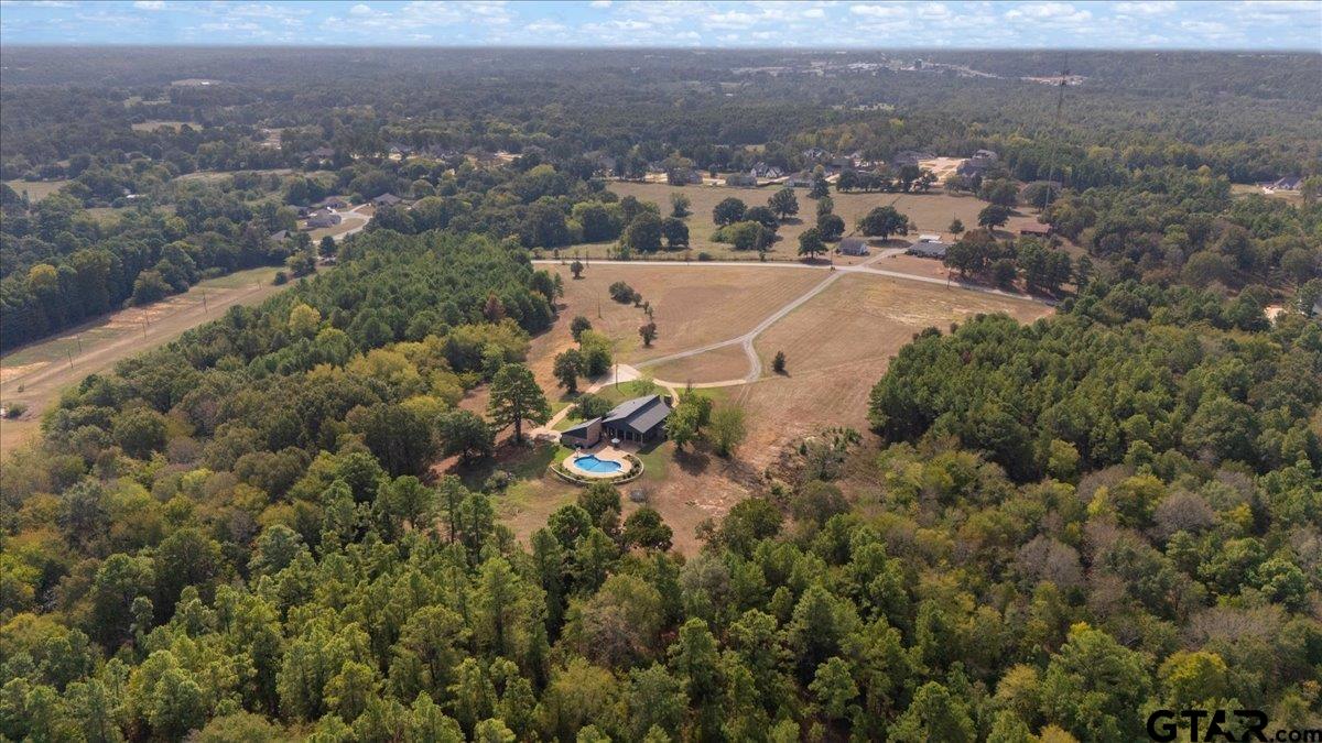12032 C R 461 Lindale, TX 75706 - Photo 39 of 47 Gallery Image 39