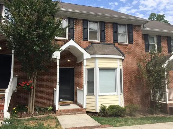 $2,250 | 52 Citation Drive, Durham, NC 27713